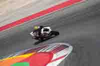 May-2023;motorbikes;no-limits;peter-wileman-photography;portimao;portugal;trackday-digital-images